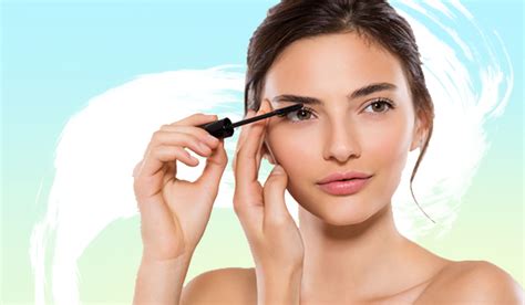 Luma Magic Mascara Primer: Elevating Your Everyday Makeup Look
